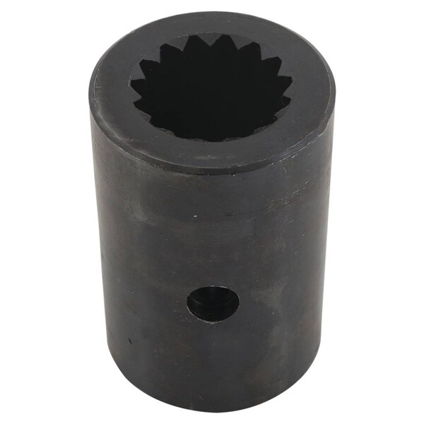 Db Electrical New Driveshaft Coupler for Ford/New Holland 5640 81873108, 82005107, 82006339 1104-5004 - main